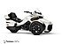 2018 Can-Am Spyder F3 for sale 200499642